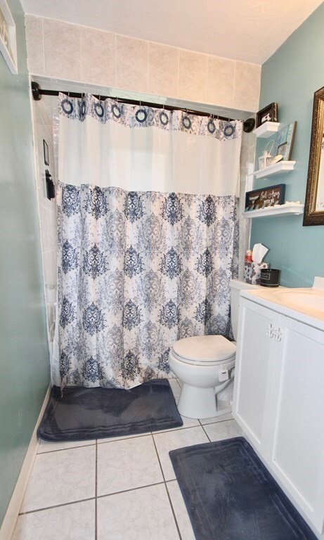 44 Bristol St, Worcester, MA 01606 - photo 7