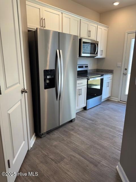 1808 Gracie Ln, Carthage, NC 28327 - photo 4