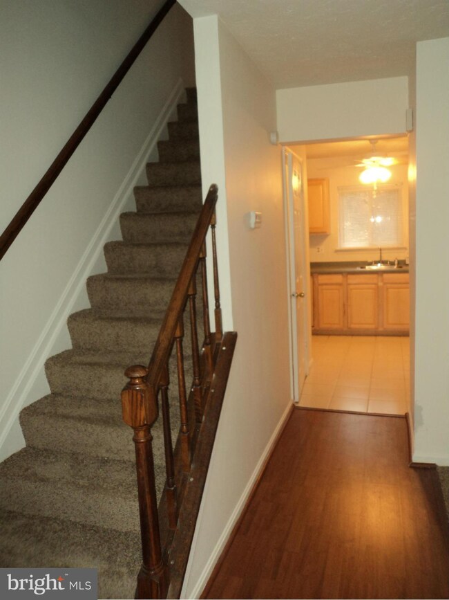 12024 Hallandale Terrace, Bowie, MD 20721 - photo 2
