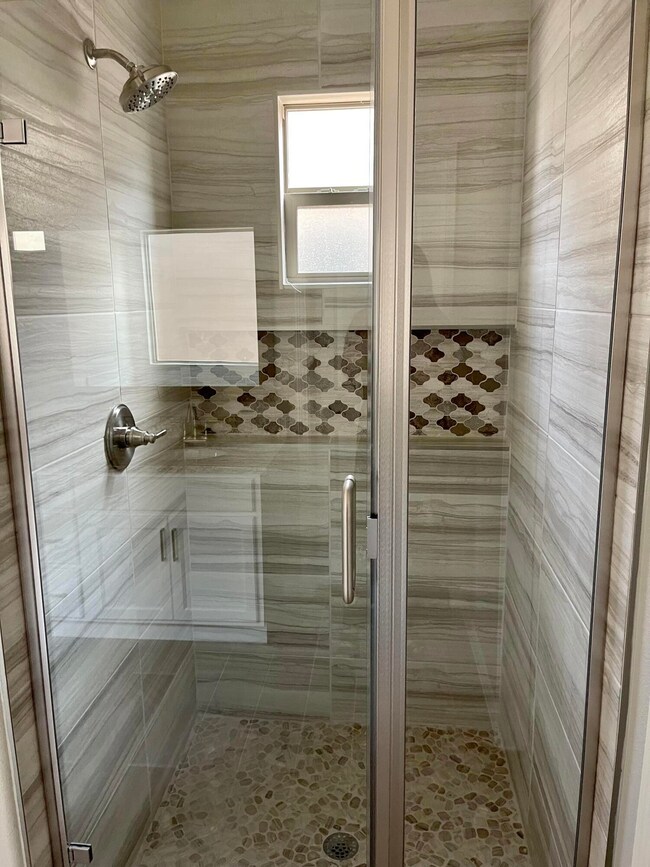 13815 Paseo de Plata Dr, Horizon City, TX 79928 - photo 7