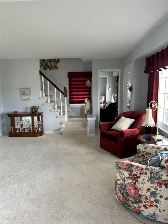 4624 282nd St, Toledo, OH 43611 - photo 5