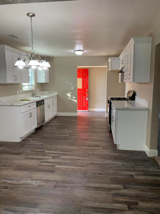 Photo Nov 05, 3 06 48 PM