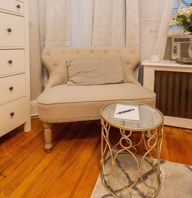 1253 Beacon St unit A3, Brookline, MA 02446 - photo 5