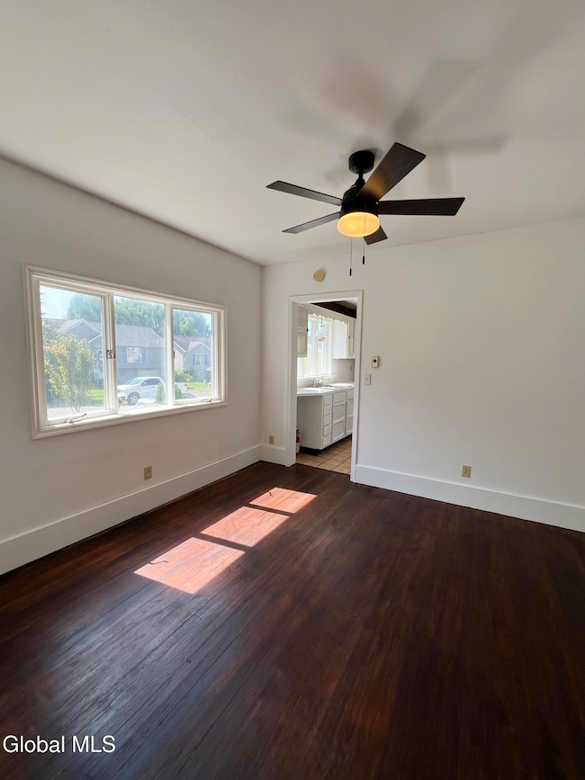 125 Joslen Blvd, Hudson, NY 12534 - photo 4