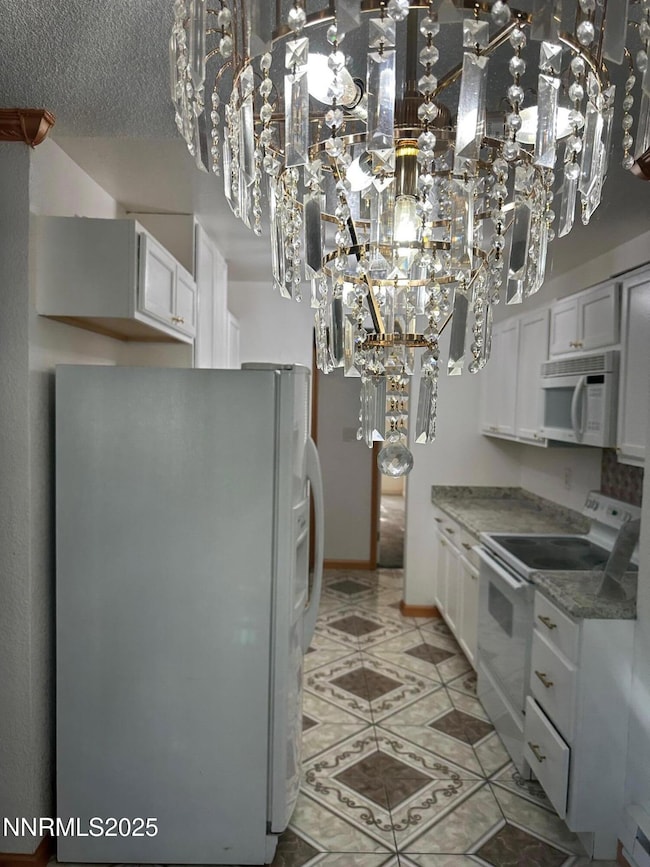 3926 Clear Acre Ln unit 107, Reno, NV 89512 - photo 7