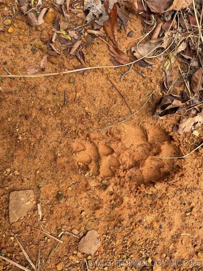 805 Road, Fort Gibson, OK 74434 - photo 5