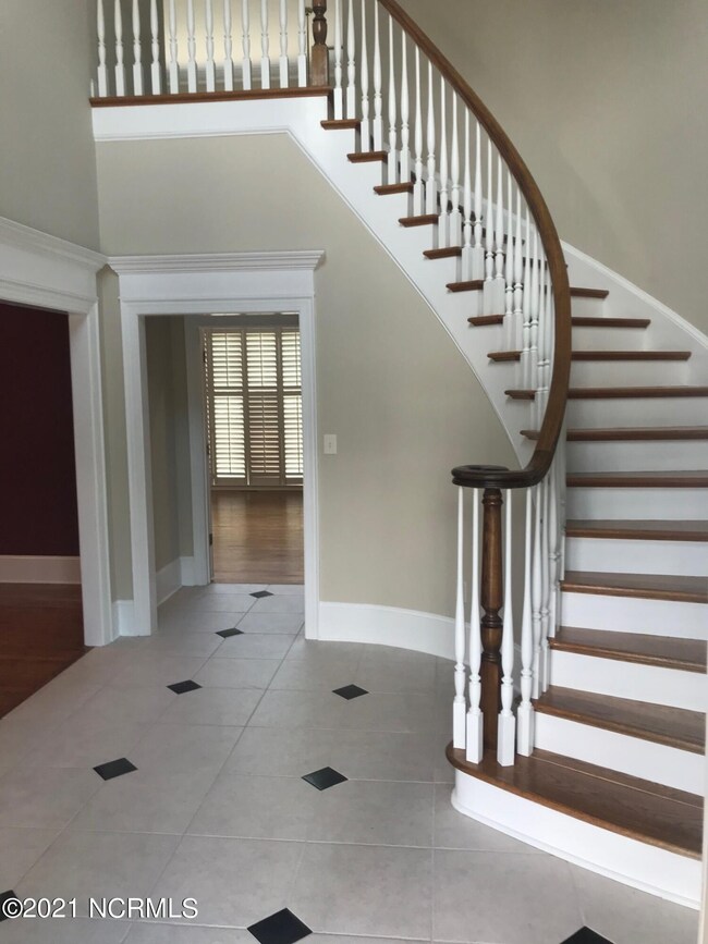 246 River Ridge Dr, Wallace, NC 28466 - photo 2