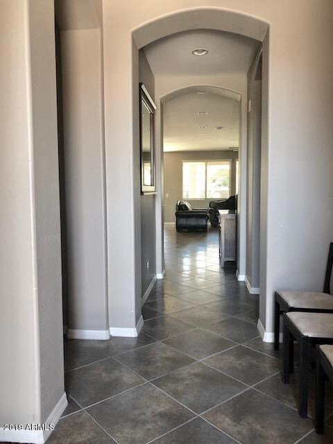 287 E Kaibab Dr, Chandler, AZ 85249 - photo 2