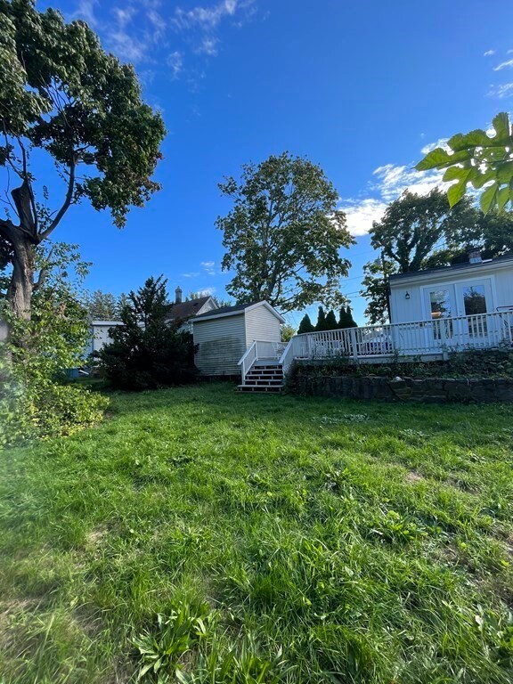 58 Main St unit SF, Quincy, MA 02169 - photo 7