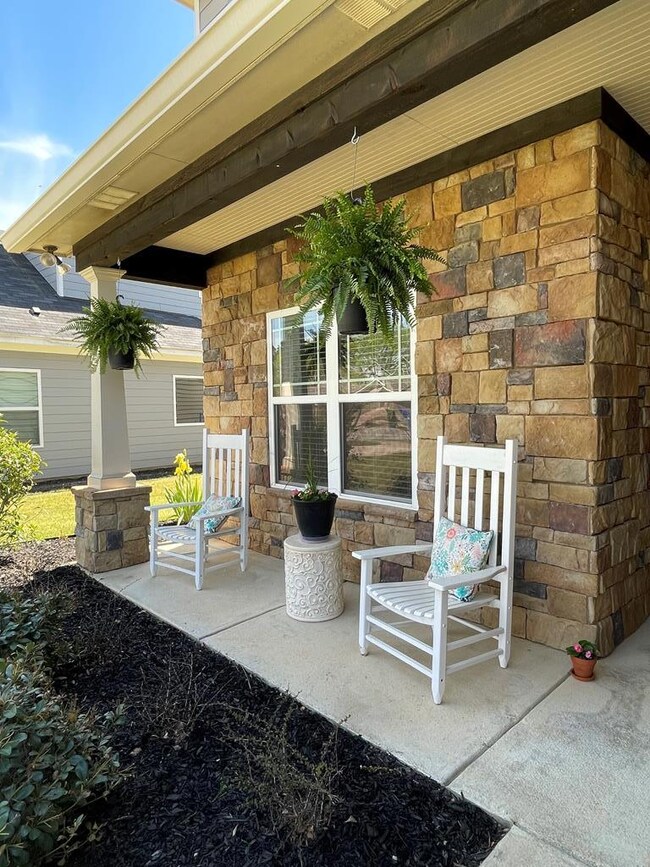 7107 Tavistock Ct, Columbus, GA 31904 - photo 5