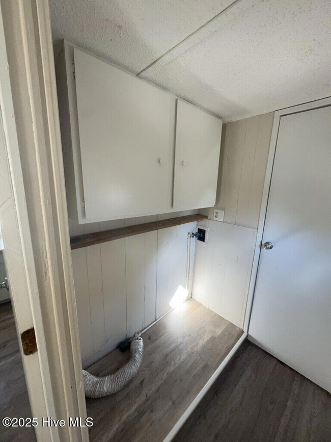 141 Denise Dr, Jacksonville, NC 28540 - photo 7