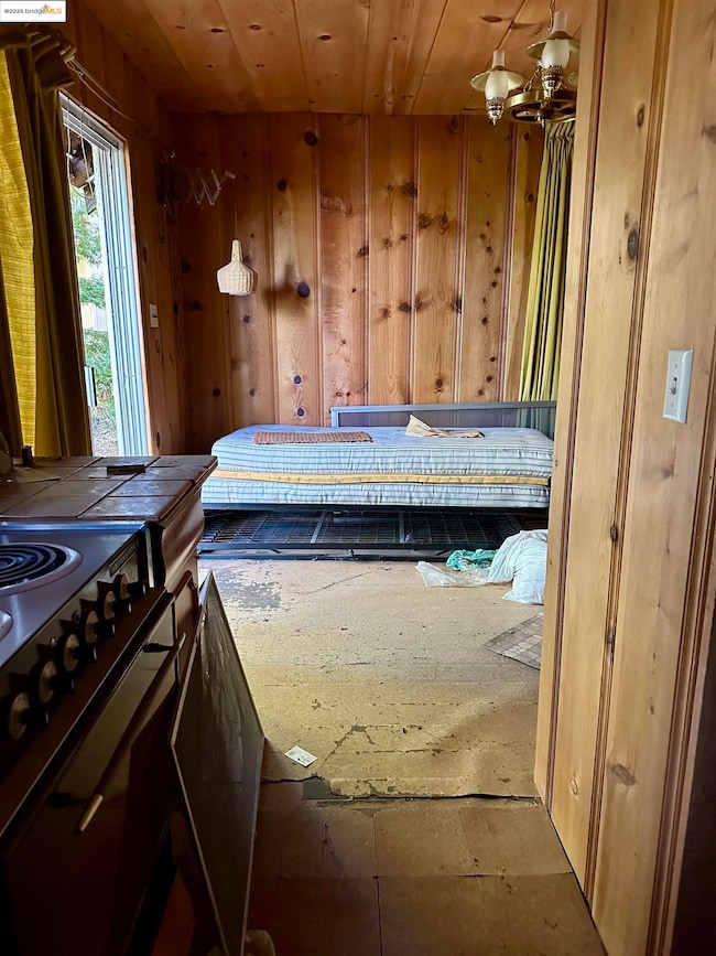 22624 Tamarack Dr, Twain Harte, CA 95383 - photo 6