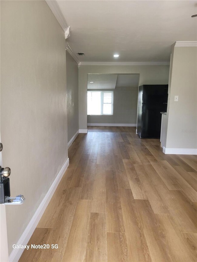 90 Sky Ln, Titusville, FL 32796 - photo 5