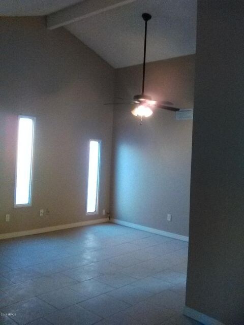 7981 W Westview Dr unit 6, Phoenix, AZ 85033 - photo 4