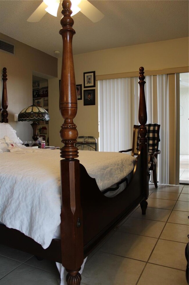 14201 SW 66th St unit 408, Miami, FL 33183 - photo 7