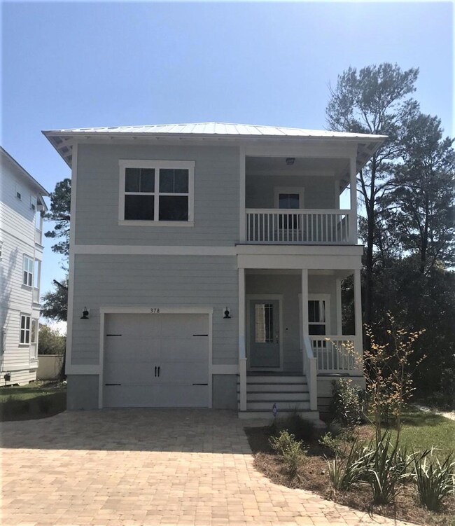 Front of Home (4)
