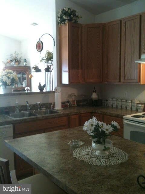 3214 Portrait Way, Chambersburg, PA 17202 - photo 7