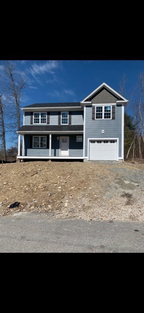 19 Acorn St, Cumberland, RI 02864 - photo 2