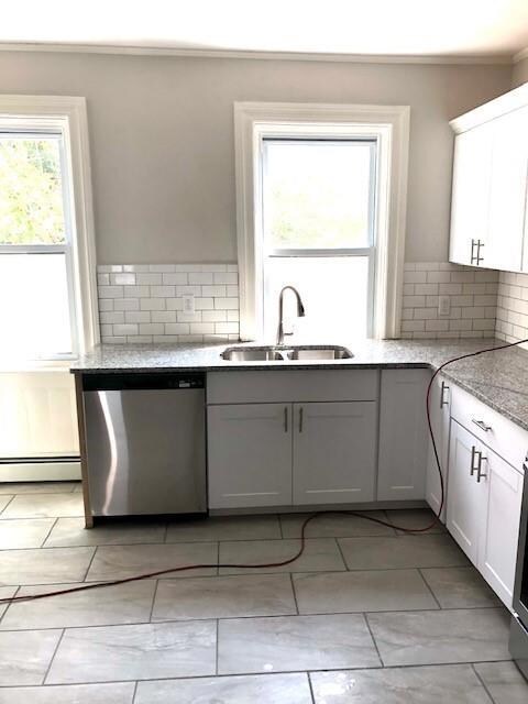 36 E Transit St unit 2, Providence, RI 02906 - photo 3