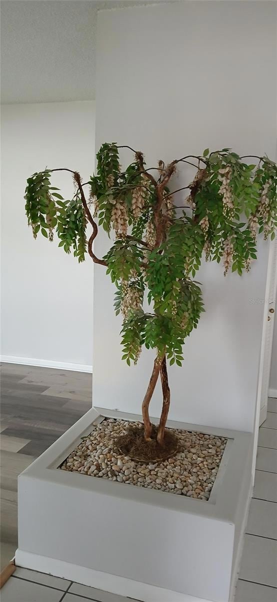 738 Flamingo Dr, Apollo Beach, FL 33572 - photo 5