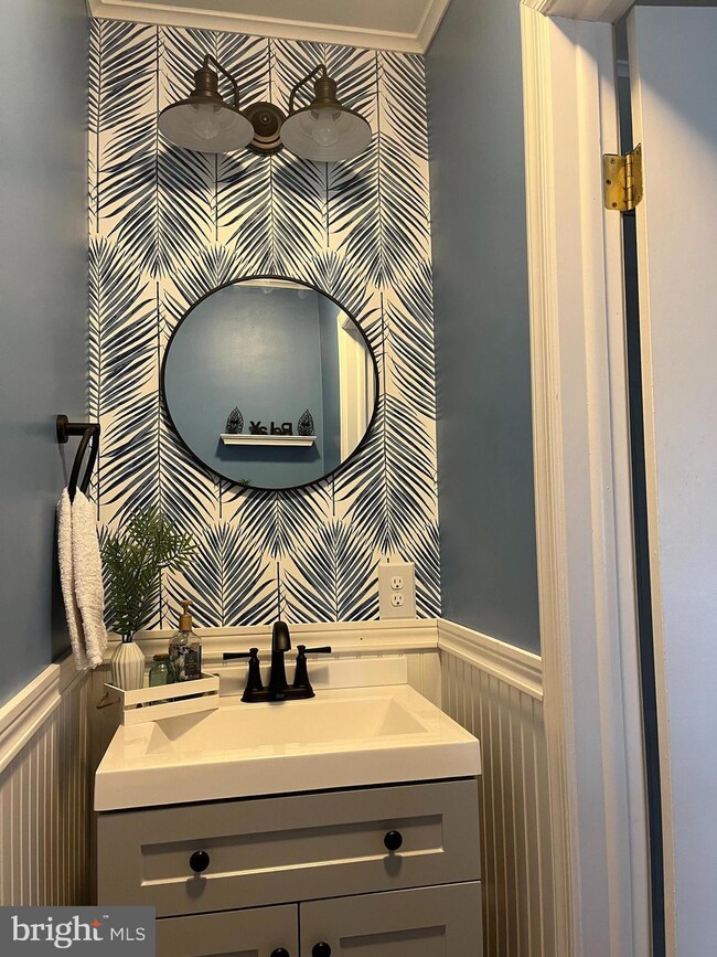 38319 Thistle Ln unit 42, Frankford, DE 19945 - photo 7