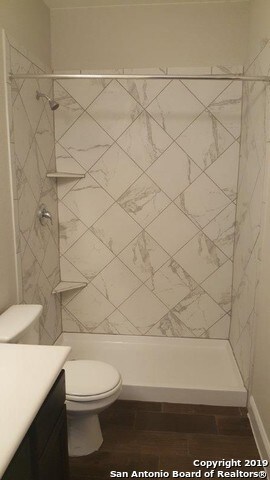 11710 Bricewood Ridge, San Antonio, TX 78254 - photo 4