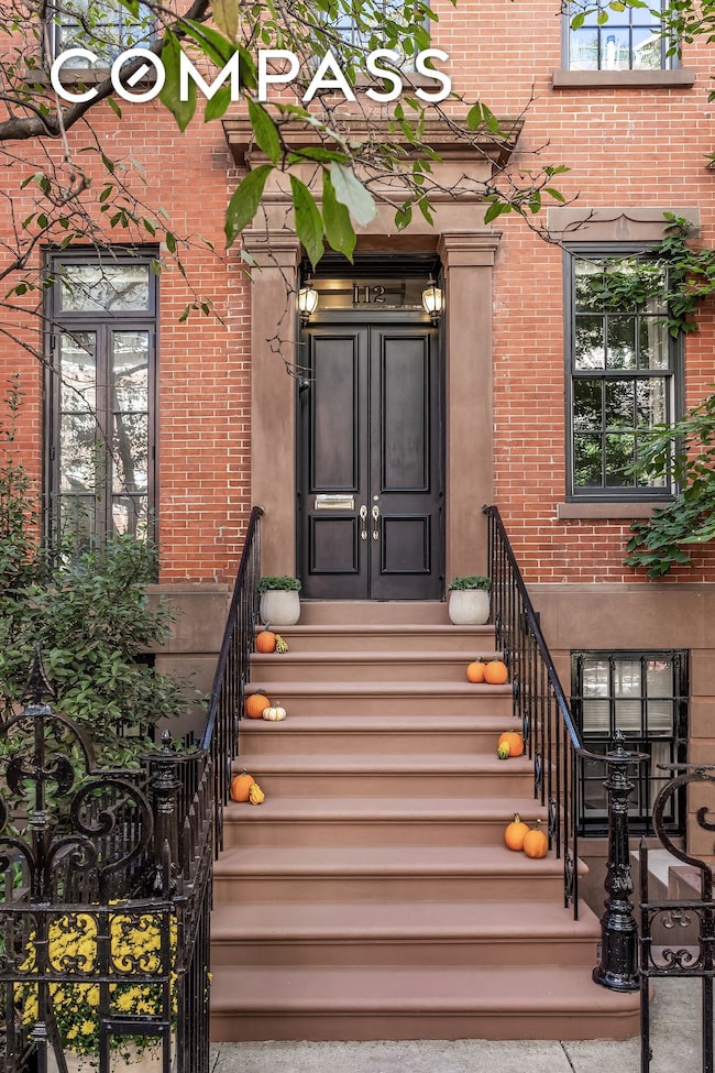 112 W 13th St, New York, NY 10011 - photo 3