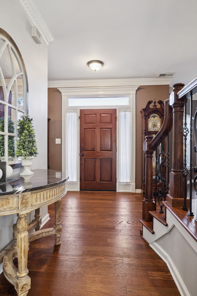 1194 Glenbrook Dr, Franklin, TN 37064 - photo 4