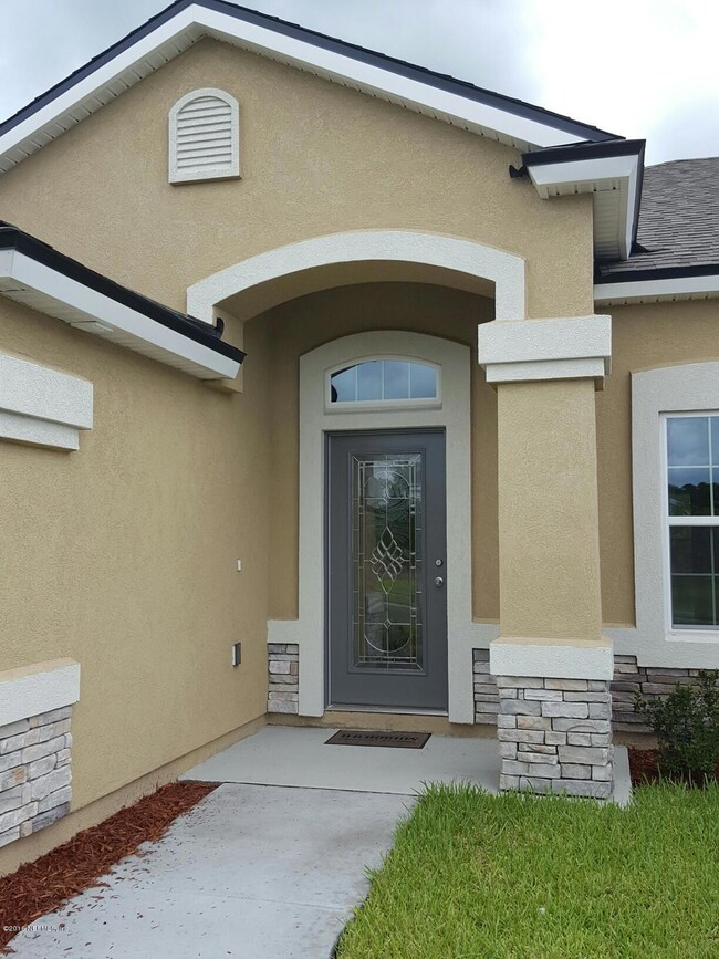 20160701_111150_resized