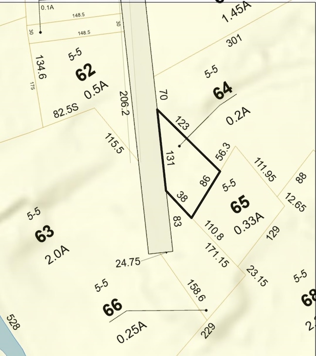 0 Mill St unit 4996202, Templeton, MA 01436 - photo 3