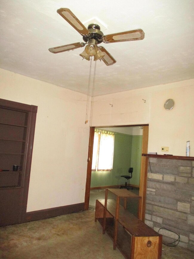 501 Scranton Ave unit n/a, Marion, OH 43302 - photo 7