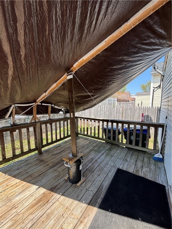 13 Halton St, Providence, RI 02907 - photo 7