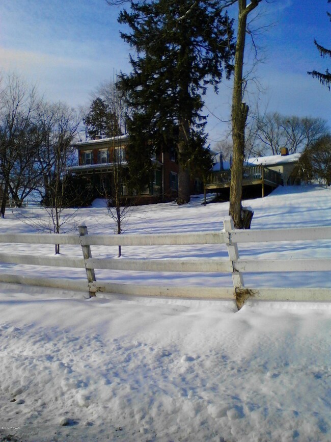 83 T-809, Muncy, PA 17756 - photo 2