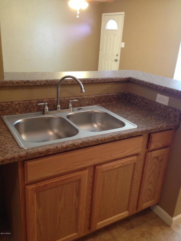Kitchen1
