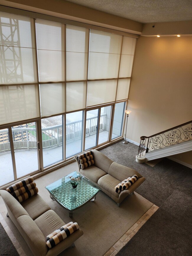 Ocean Club Condos unit 3403 - 1, Atlantic City, NJ 08401 - photo 7