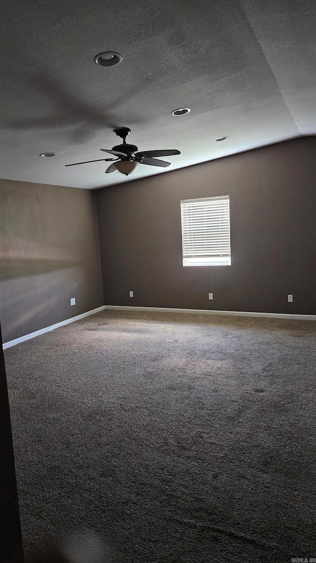 824 E 8th St, Rector, AR 72461 - photo 6