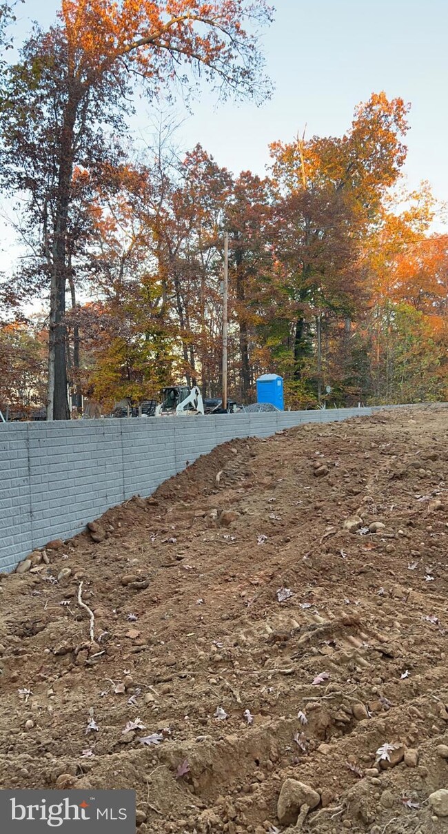 0 Cedarside Ct, Shenandoah, VA 22630 - photo 6