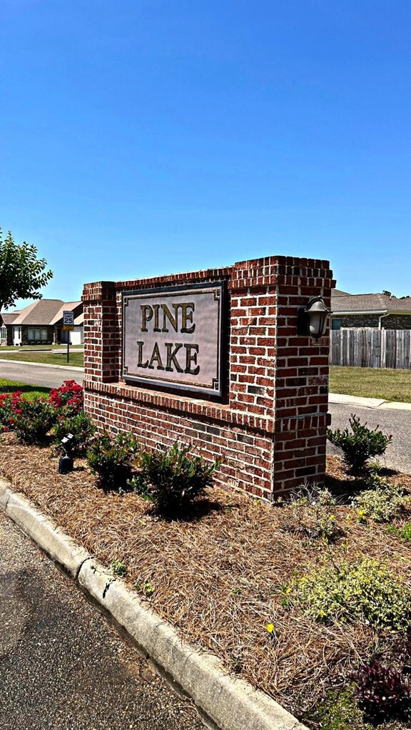 407 Pepperridge Rd, Dothan, AL 36301 - photo 3