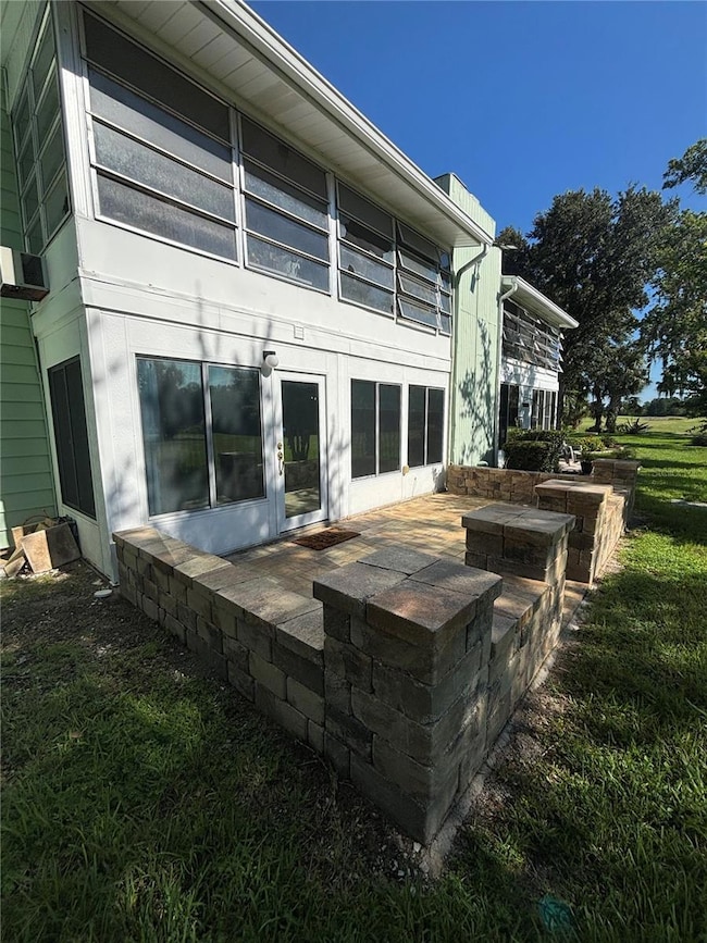 602 Midway Dr unit A, Ocala, FL 34472 - photo 3