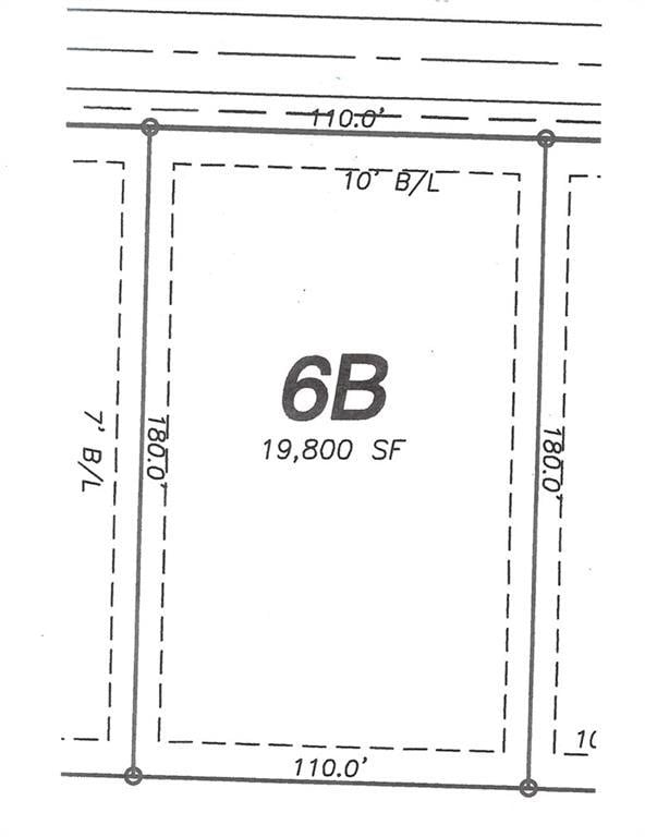 1038 Bear Paw Ridge, Dahlonega, GA 30533 - photo 2