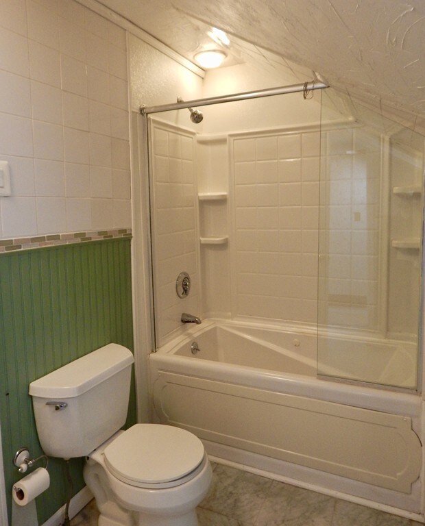 799 E 3rd St unit 1, Boston, MA 02127 - photo 6