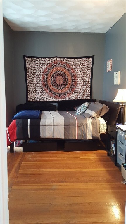 80 Vinton St unit 2, Providence, RI 02909 - photo 4