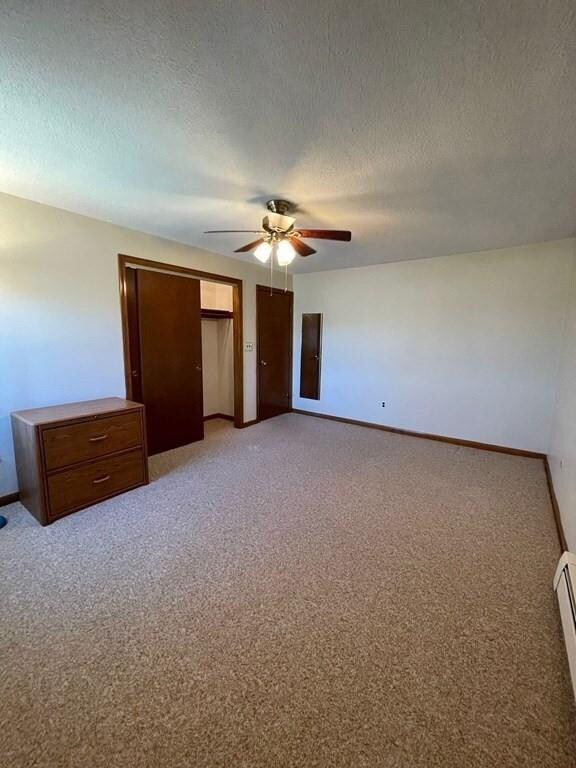 6 Hallmark Gardens unit 9, Burlington, MA 01803 - photo 7