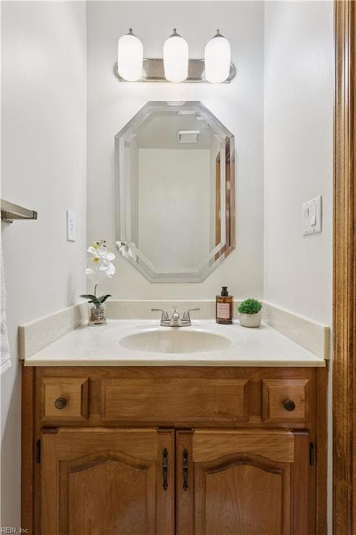 217 Upland Dr, Hampton, VA 23666 - photo 6