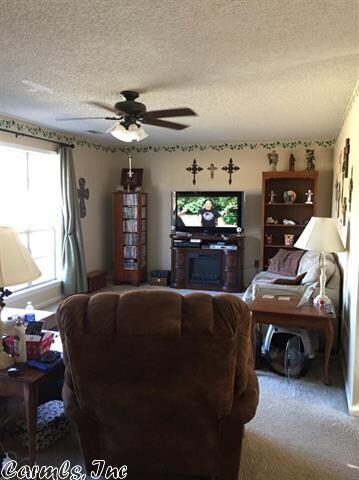 0 Cr 766 unit 16035611, Jonesboro, AR 72401 - photo 6