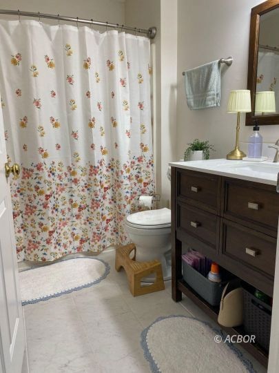 15 S Shafer St unit 1509, Athens, OH 45701 - photo 6