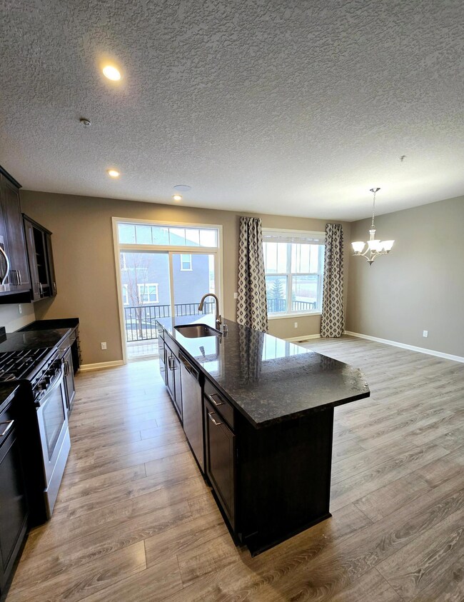 11607 82nd Ave N, Maple Grove, MN 55369 - photo 7