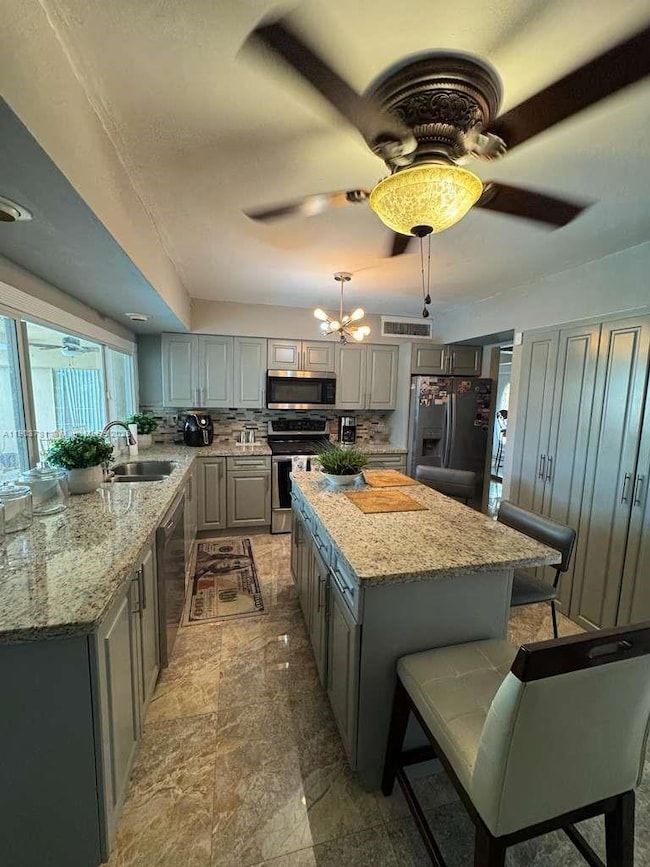 6391 SW 34th St, Miramar, FL 33023 - photo 5