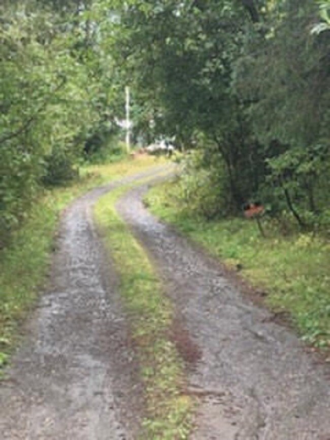 M417 L104.1 Marshall Hill Rd, Columbia, NH 03576 - photo 6