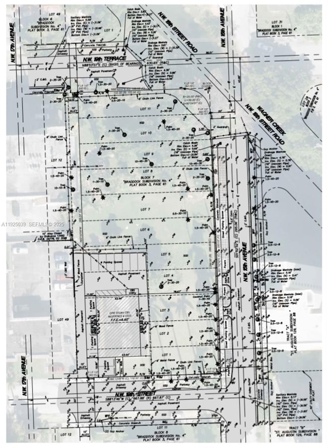 1900 NW 15th Ave, Miami, FL 33125 - photo 7